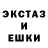 КЕТАМИН VHQ Annaliese Mits