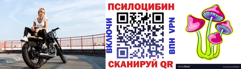 KRAKEN ССЫЛКА  Котельнич  Галлюциногенные грибы ЛСД  цены наркотик 
